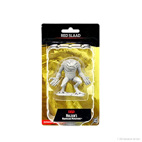 WizKids/NECA WZK90251 Accessories von NECA