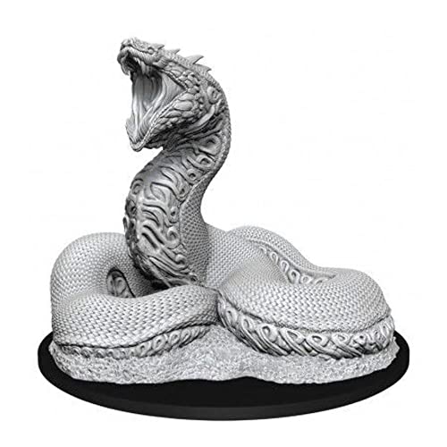 WizKids/NECA WZK90280 Accessories WizKids/NECA WZK90280 Accessories von WizKids