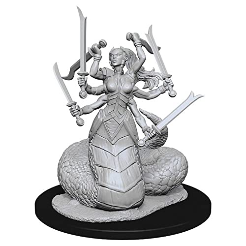WizKids Games WZK73534 Zubehör, WK73534 WizKids Games WZK73534 Zubehör, WK73534 von NECA