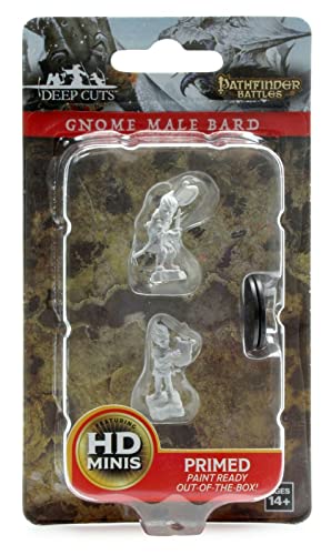 WizKids WZK73344 Accessories WizKids WZK73344 Accessories von Dungeons & Dragons