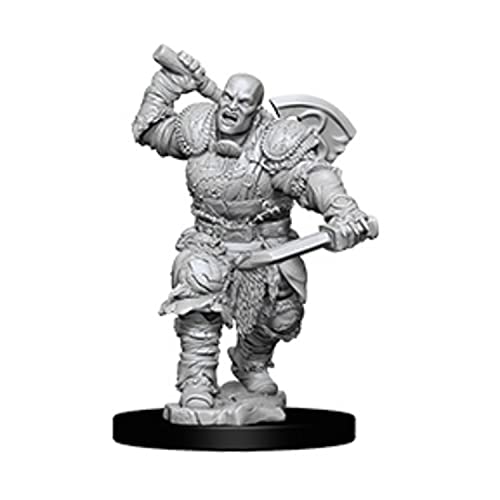 WizKids WZK73541 Accessories WizKids WZK73541 Accessories von Wizkids Games