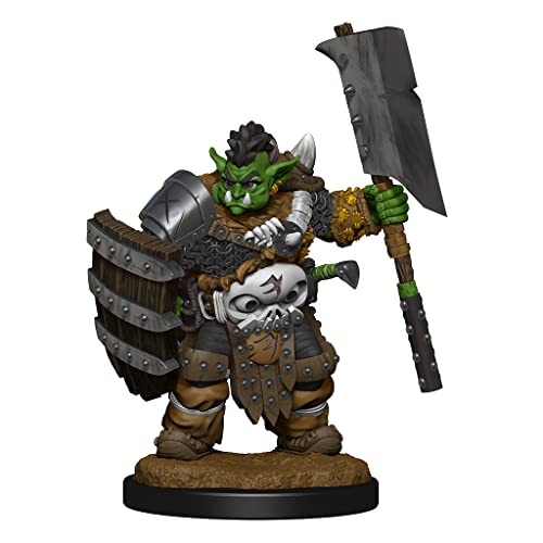 WizKids WZK74068 Zubehör, Transparent WizKids WZK74068 Zubehör, Transparent von WizKids