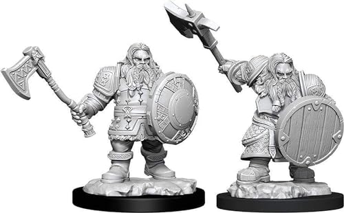 WizKids WZK90004 Accessories von WizKids