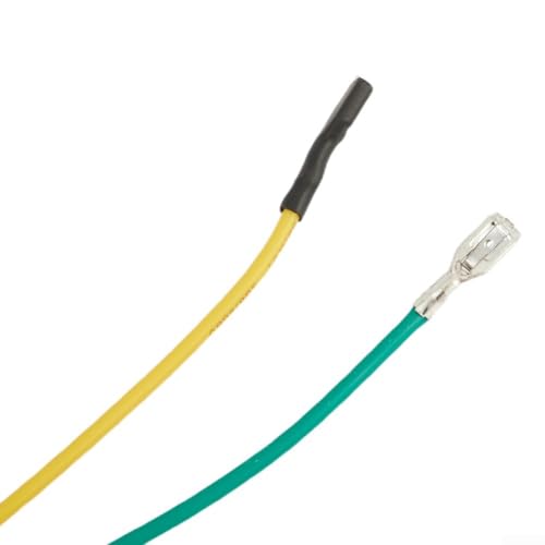 Elektrisches Getriebe RS555 für Kinderautos, 24 V, 40.000 U/min, Hochgeschwindigkeitsantrieb, Motor-Ersatzteil Elektrisches Getriebe RS555 für Kinderautos, 24 V, 40.000 U/min, Hochgeschwindigkeitsantrieb, Motor-Ersatzteil von NEIQIUWING