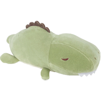 NEMU NEMU J15 12 Tirano Dinosaurier S 17cm NEMU NEMU J15 12 Tirano Dinosaurier S 17cm von NEMU NEMU