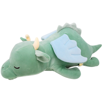 NEMU NEMU J70 33 Drago Drache XXL 70 cm NEMU NEMU J70 33 Drago Drache XXL 70 cm von NEMU NEMU