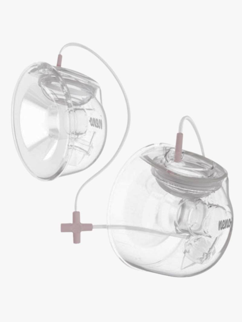 NENO Auffangbehälter für Bella, Bianco, Camino, Due &  Mare von NENO