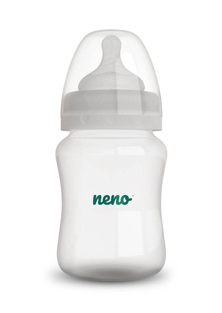 NENO Babyflasche 150 ml NENO Babyflasche 150 ml von NENO