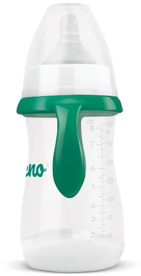 NENO Babyflasche 240 ml NENO Babyflasche 240 ml von NENO