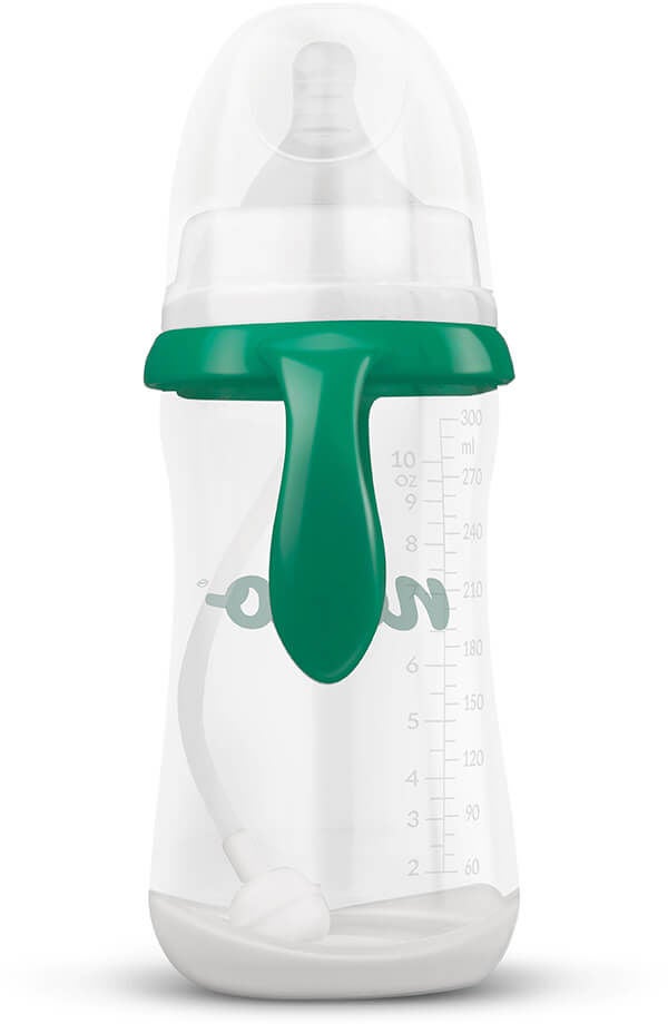 NENO Babyflasche 300 ml NENO Babyflasche 300 ml von NENO