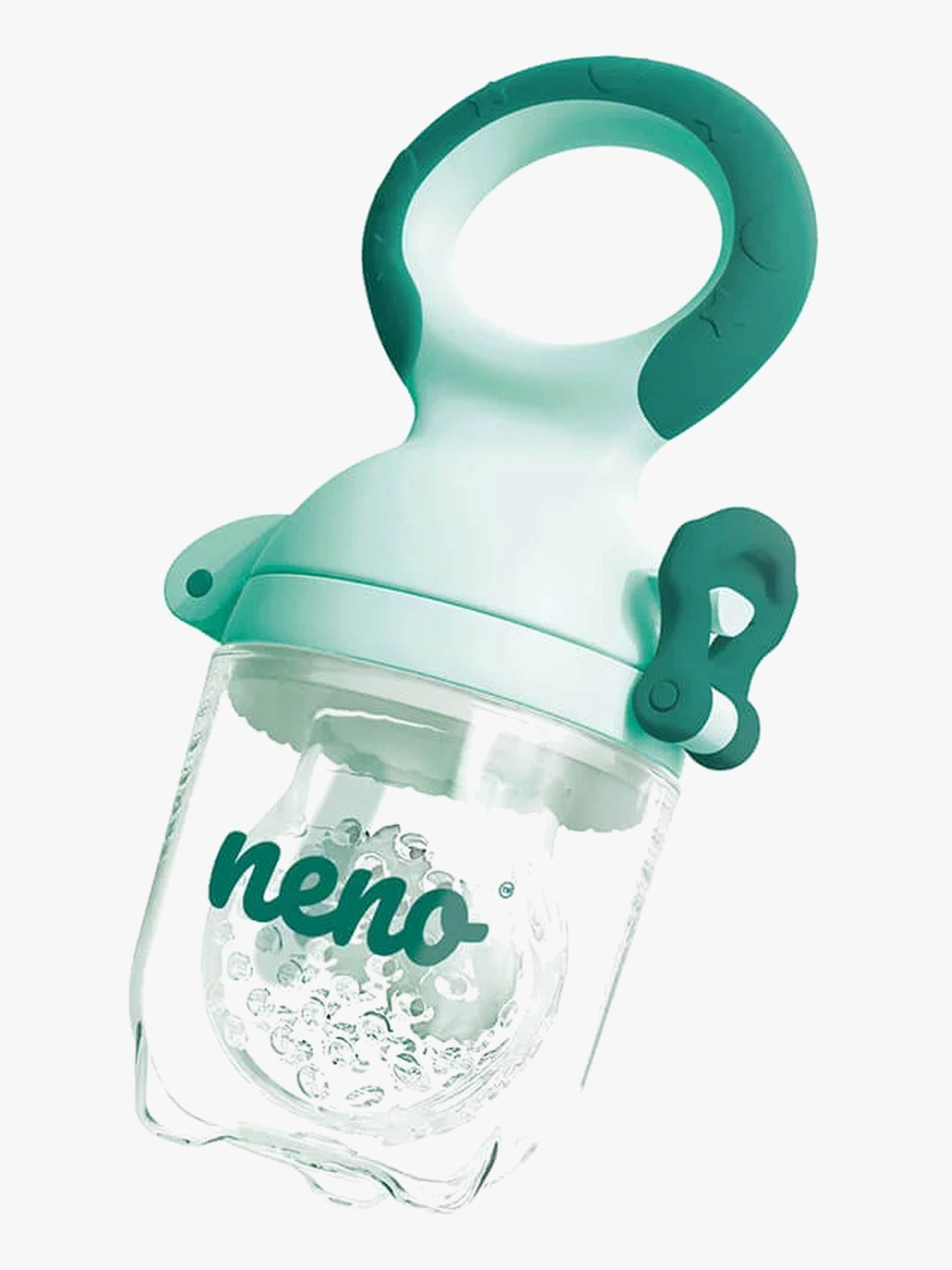 NENO Frutta Fruchtsauger, Green NENO Frutta Fruchtsauger, Green von NENO