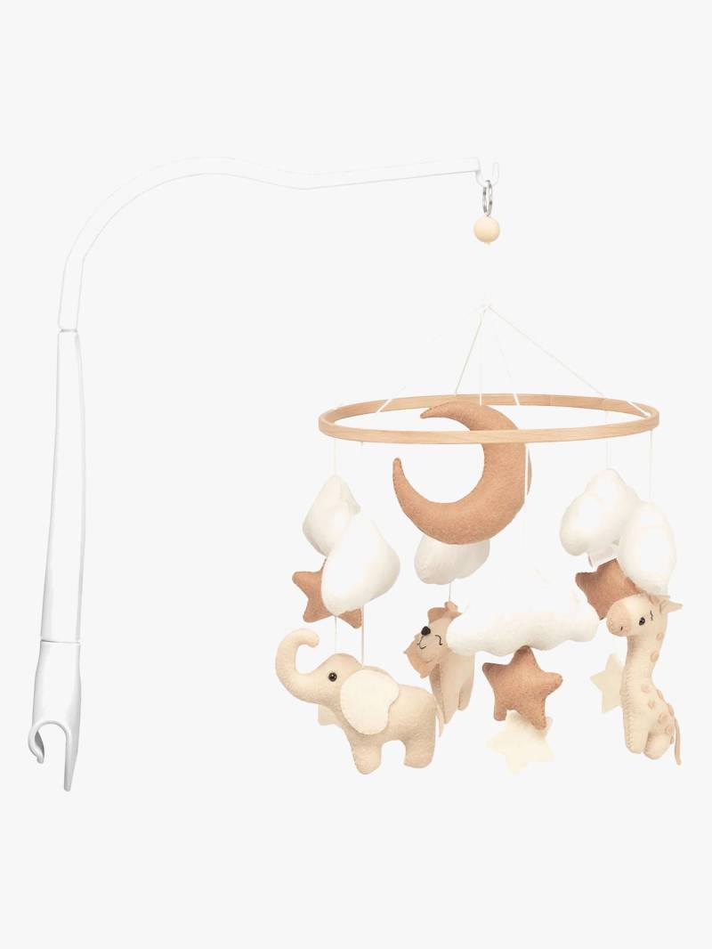 NENO Mobile Karussell, Leo von NENO