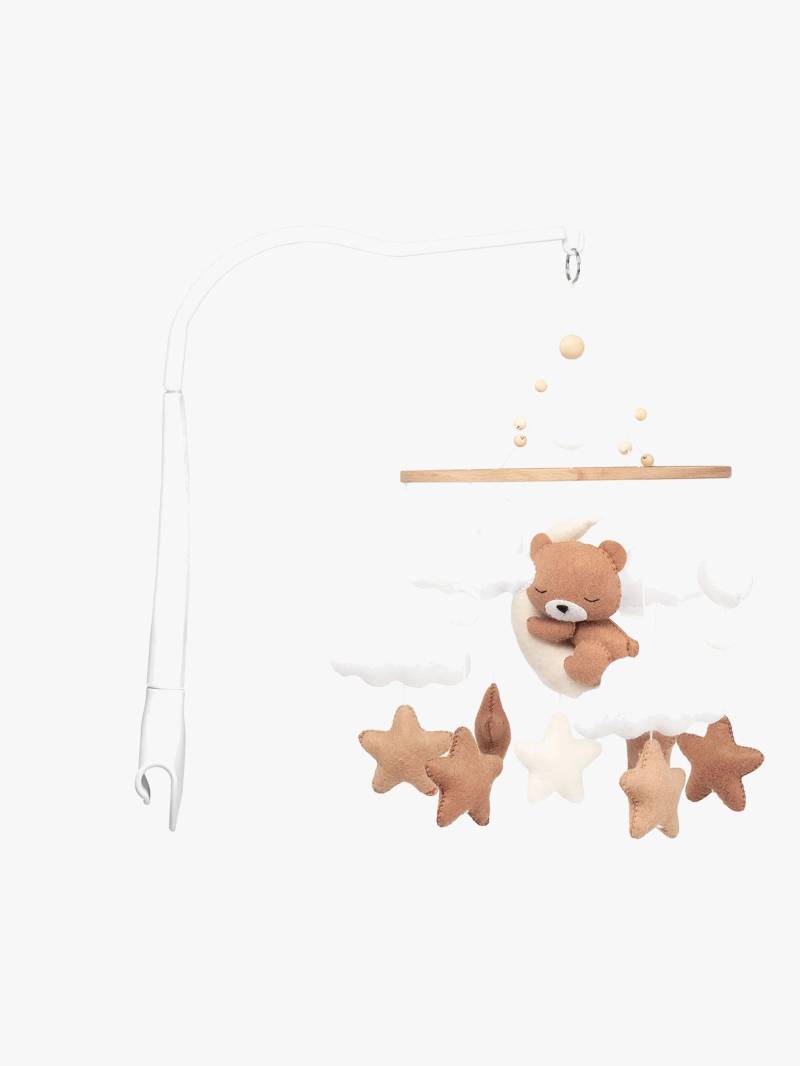 NENO Mobile Karussell, Tedi von NENO