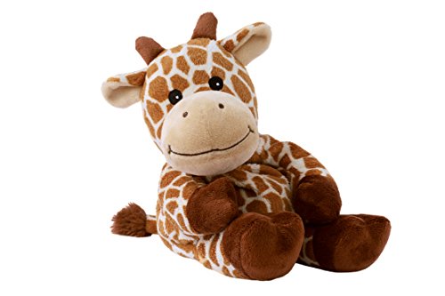 NEO+ – Plüsch therapeutischen Giraffe NEO+ – Plüsch therapeutischen Giraffe von NEO+