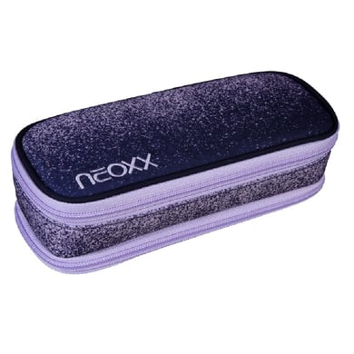 neoxx Catch Schlamperbox Glitterally von NEOXX