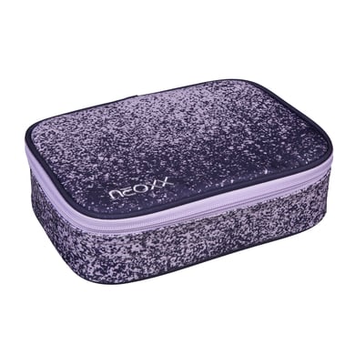neoxx DUNK Schlamperbox Glitterally von Neoxx
