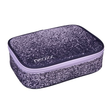 neoxx DUNK Schlamperbox Glitterally von NEOXX