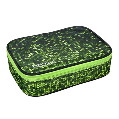 neoxx DUNK Schlamperbox Pixel von Neoxx