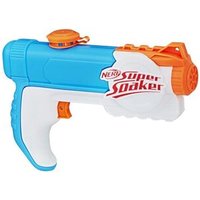 HASBRO E2769EU4 Super Soaker Piranha HASBRO E2769EU4 Super Soaker Piranha von NERF SUPER SOAKER