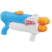 HASBRO E2770EU4 Super Soaker Barracuda HASBRO E2770EU4 Super Soaker Barracuda von NERF SUPER SOAKER