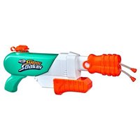 HASBRO F38915L0 Nerf Super Soaker Hydro Frenzy HASBRO F38915L0 Nerf Super Soaker Hydro Frenzy von NERF SUPER SOAKER