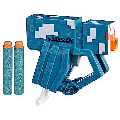 CoolMouse NEBMLR-237 von NERF