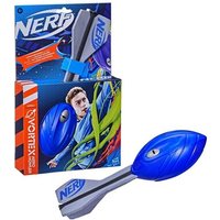 HASBRO A0364EU8 NERF Vortex Aero Howler, sortiert HASBRO A0364EU8 NERF Vortex Aero Howler, sortiert von NERF