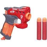 HASBRO A9314EU5 Nerf N-Strike Elite MEGA BigShock HASBRO A9314EU5 Nerf N-Strike Elite MEGA BigShock von NERF