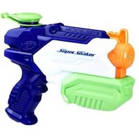 HASBRO A9461EU8 Nerf Super Soaker Microburst 2 HASBRO A9461EU8 Nerf Super Soaker Microburst 2 von NERF