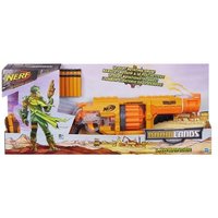 HASBRO B3189EU4 Nerf Doomlands Lawbringer HASBRO B3189EU4 Nerf Doomlands Lawbringer von NERF