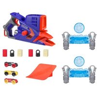 HASBRO C0788EU4 Nerf Nitro FlashFury Chaos HASBRO C0788EU4 Nerf Nitro FlashFury Chaos von NERF