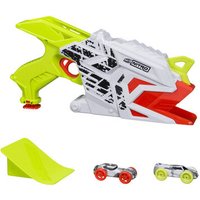 HASBRO E0408EU4 Nerf Nitro AeroFury Ramp Rage HASBRO E0408EU4 Nerf Nitro AeroFury Ramp Rage von NERF