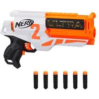 HASBRO E7921U50 Nerf Ultra Two Blaster von NERF