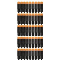 HASBRO E9430EU4 Nerf Ultra 45-Dart Nachfüllpack von NERF