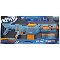 HASBRO E9533EU4 Nerf Elite 2.0 Echo CS-10 HASBRO E9533EU4 Nerf Elite 2.0 Echo CS-10 von NERF