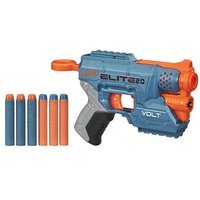HASBRO E9952EU4 Nerf Elite 2.0 Volt SD-1 HASBRO E9952EU4 Nerf Elite 2.0 Volt SD-1 von NERF