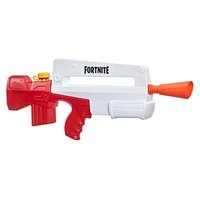 HASBRO F04535L0 Nerf Super Soaker Fortnite Burst AR HASBRO F04535L0 Nerf Super Soaker Fortnite Burst AR von NERF