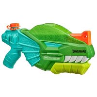 HASBRO F04965L0 Nerf Super Soaker DinoSquad Dino-Soak HASBRO F04965L0 Nerf Super Soaker DinoSquad Dino-Soak von NERF