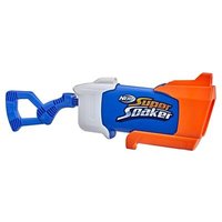 HASBRO F38905L0 Nerf Super Soaker Rainstorm HASBRO F38905L0 Nerf Super Soaker Rainstorm von NERF
