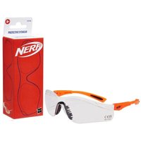 HASBRO F5749EU4 Nerf Brille HASBRO F5749EU4 Nerf Brille von NERF