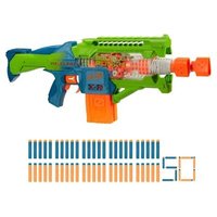 HASBRO F6363EP4 NERF Elite 2.0 Double Punch von NERF