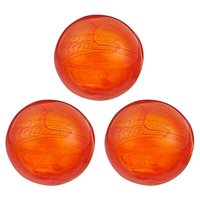HASBRO F63925L0 Nerf Super Soaker Hydro Balls 3er-Pack HASBRO F63925L0 Nerf Super Soaker Hydro Balls 3er-Pack von NERF