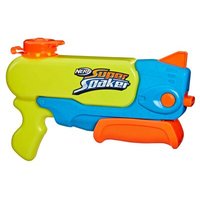 HASBRO F63975L0 Nerf Super Soaker Wave Spray HASBRO F63975L0 Nerf Super Soaker Wave Spray von NERF