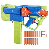 HASBRO F8625EU4 Nerf N Series Sprinter HASBRO F8625EU4 Nerf N Series Sprinter von NERF