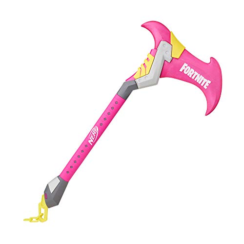 Hasbro E8300/E8158 Nerf Fortnite Rift Edge Hasbro E8300/E8158 Nerf Fortnite Rift Edge von NERF