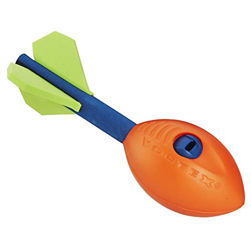 Hasbro H0629902 Nerf Sports Pocket Vortex Aero Howler Hasbro H0629902 Nerf Sports Pocket Vortex Aero Howler von NERF