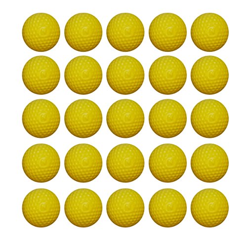 Nerf Rival 25-Runden-Nachfüllpack Nerf Rival 25-Runden-Nachfüllpack von NERF