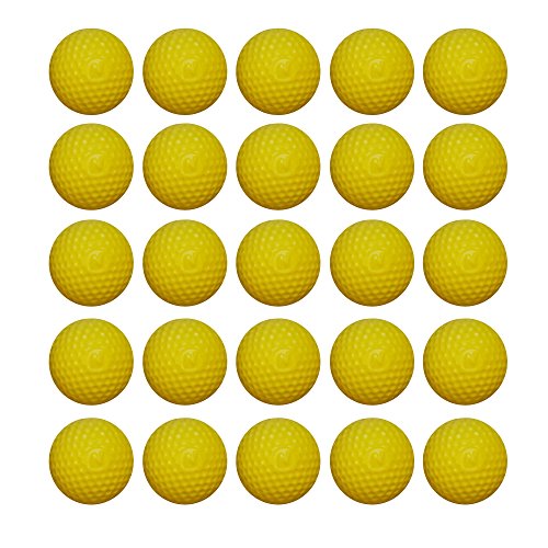 NERVUS – B1589 – Rival Refill x25 von NERF