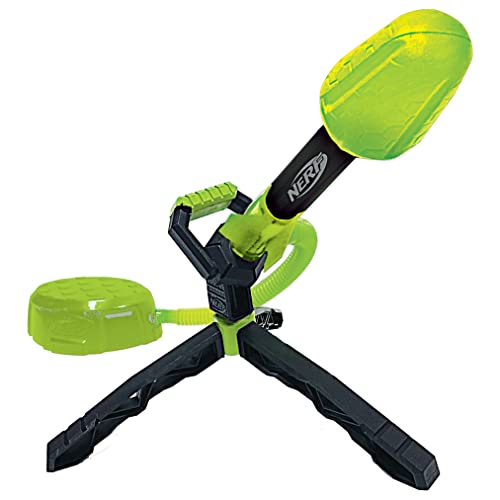 Nerf Rip Rocket Launcher Nerf Rip Rocket Launcher von NERF