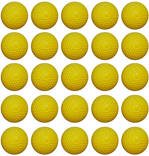 Nerf Rival 25-Round Nachfüllpack von NERF